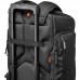 Рюкзак Manfrotto Backpack 30 (MB MP-BP-30BB)